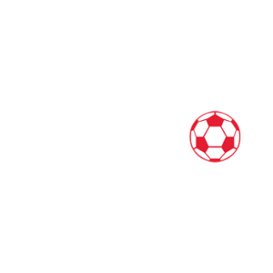 Prva Sportska Kladionica 500x500_white